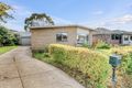 Property photo of 6 Seacombe Street Fawkner VIC 3060