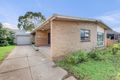 Property photo of 6 Seacombe Street Fawkner VIC 3060