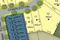 Property photo of LOT 11 Charleston Crescent Blakeview SA 5114