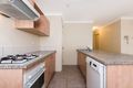 Property photo of 1/2 Hogarth Street Cannington WA 6107