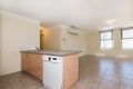 Property photo of 1/2 Hogarth Street Cannington WA 6107