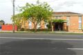 Property photo of 12/103 Gordon Street Footscray VIC 3011