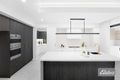 Property photo of 265 George Street Box Hill NSW 2765