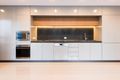 Property photo of 102C/3 Meikle Place Ryde NSW 2112