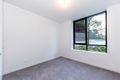 Property photo of 102C/3 Meikle Place Ryde NSW 2112