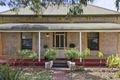 Property photo of 54 Frederick Street Unley SA 5061