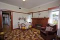 Property photo of 49 Steele Street Devonport TAS 7310