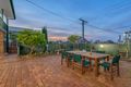 Property photo of 23 Prospect Terrace Highgate Hill QLD 4101