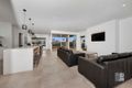 Property photo of 61 Arlington Park Avenue Wangaratta VIC 3677