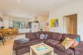 Property photo of 31/21 Battye Street Bruce ACT 2617