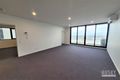 Property photo of 1103C/2 Tannery Walk Footscray VIC 3011