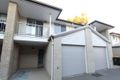 Property photo of 14/12 Joyce Street Coopers Plains QLD 4108