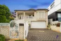 Property photo of 19 Nockolds Avenue Punchbowl NSW 2196