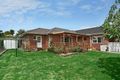 Property photo of 11 Subiaco Court Glen Waverley VIC 3150