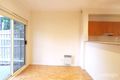 Property photo of 7/19 Sovereign Place Wantirna South VIC 3152