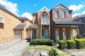 Property photo of 7/19 Sovereign Place Wantirna South VIC 3152