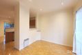 Property photo of 7/19 Sovereign Place Wantirna South VIC 3152