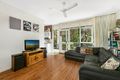 Property photo of 90 Kintore Street Wahroonga NSW 2076