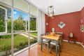 Property photo of 90 Kintore Street Wahroonga NSW 2076