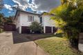 Property photo of 96 Creek Road Mount Gravatt East QLD 4122
