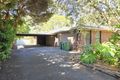 Property photo of 11 Larissa Court Croydon VIC 3136