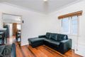 Property photo of 96 Creek Road Mount Gravatt East QLD 4122