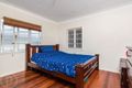 Property photo of 96 Creek Road Mount Gravatt East QLD 4122