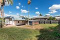 Property photo of 96 Creek Road Mount Gravatt East QLD 4122