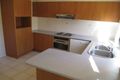 Property photo of 11/82 Daw Road Runcorn QLD 4113