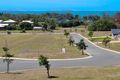 Property photo of 1 Tanby Point Close Emu Park QLD 4710