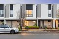 Property photo of 40 Hill Smith Boulevard St Clair SA 5011