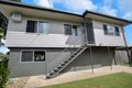 Property photo of 24 The Barons Drive Andergrove QLD 4740