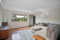 Property photo of 24 The Barons Drive Andergrove QLD 4740