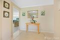 Property photo of 2 Pryor Road Drouin VIC 3818