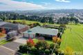 Property photo of 2 Pryor Road Drouin VIC 3818
