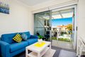 Property photo of 28/33 Fitzroy Street Kirribilli NSW 2061