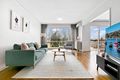 Property photo of 5/3-5 Valency Road Glen Iris VIC 3146
