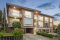 Property photo of 5/3-5 Valency Road Glen Iris VIC 3146