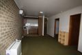 Property photo of 8/1108 Howitt Street Wendouree VIC 3355