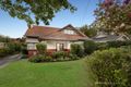 Property photo of 338 Wattletree Road Malvern East VIC 3145
