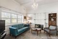 Property photo of 338 Wattletree Road Malvern East VIC 3145