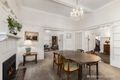Property photo of 338 Wattletree Road Malvern East VIC 3145