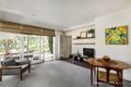 Property photo of 338 Wattletree Road Malvern East VIC 3145