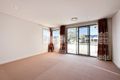 Property photo of 12A Watson Street Putney NSW 2112