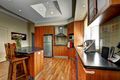 Property photo of 64 George Street Maffra VIC 3860