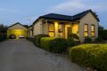 Property photo of 64 George Street Maffra VIC 3860