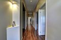Property photo of 64 George Street Maffra VIC 3860