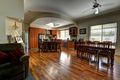 Property photo of 64 George Street Maffra VIC 3860