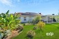 Property photo of 106 Haydown Road Elizabeth Vale SA 5112