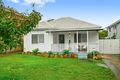 Property photo of 10 Travers Road Curl Curl NSW 2096